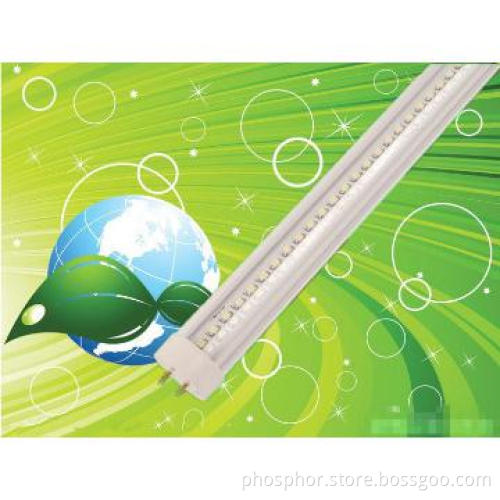 High power factor T8 LED tube with best price and good quality 1200mm
